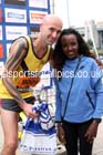 Great  North 5k, Newcastle/Gateshead. Photo: David T. Hewitson/Sports for All Pics